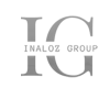 İnalöz Group