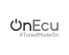 OnEcu