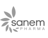 Sanem Pharma