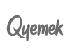 qyemekj