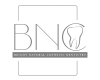 bnc