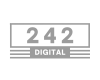 242digital